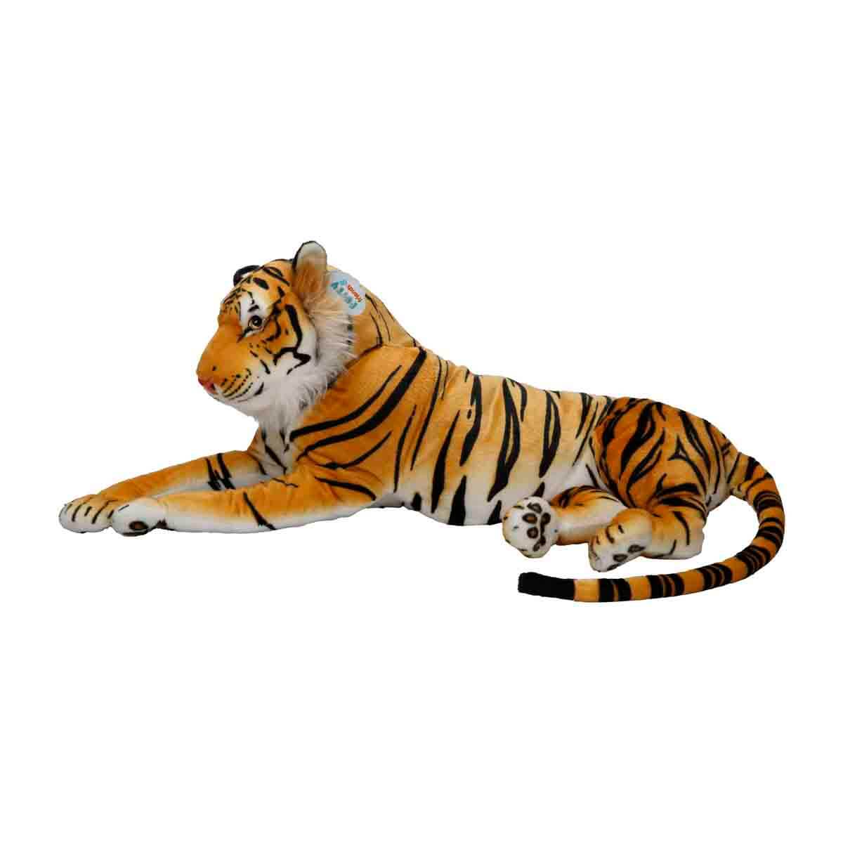undefined - 93e41_Kaplan_90_cm._Pelus.jpg