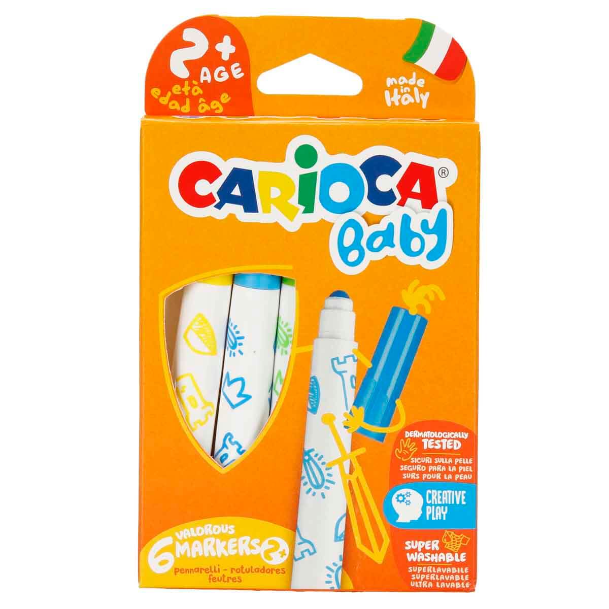 undefined - 93e48_Carioca_Jumbo_Bebek_Super_Yikanabilir_Keceli_Boya_.jpg