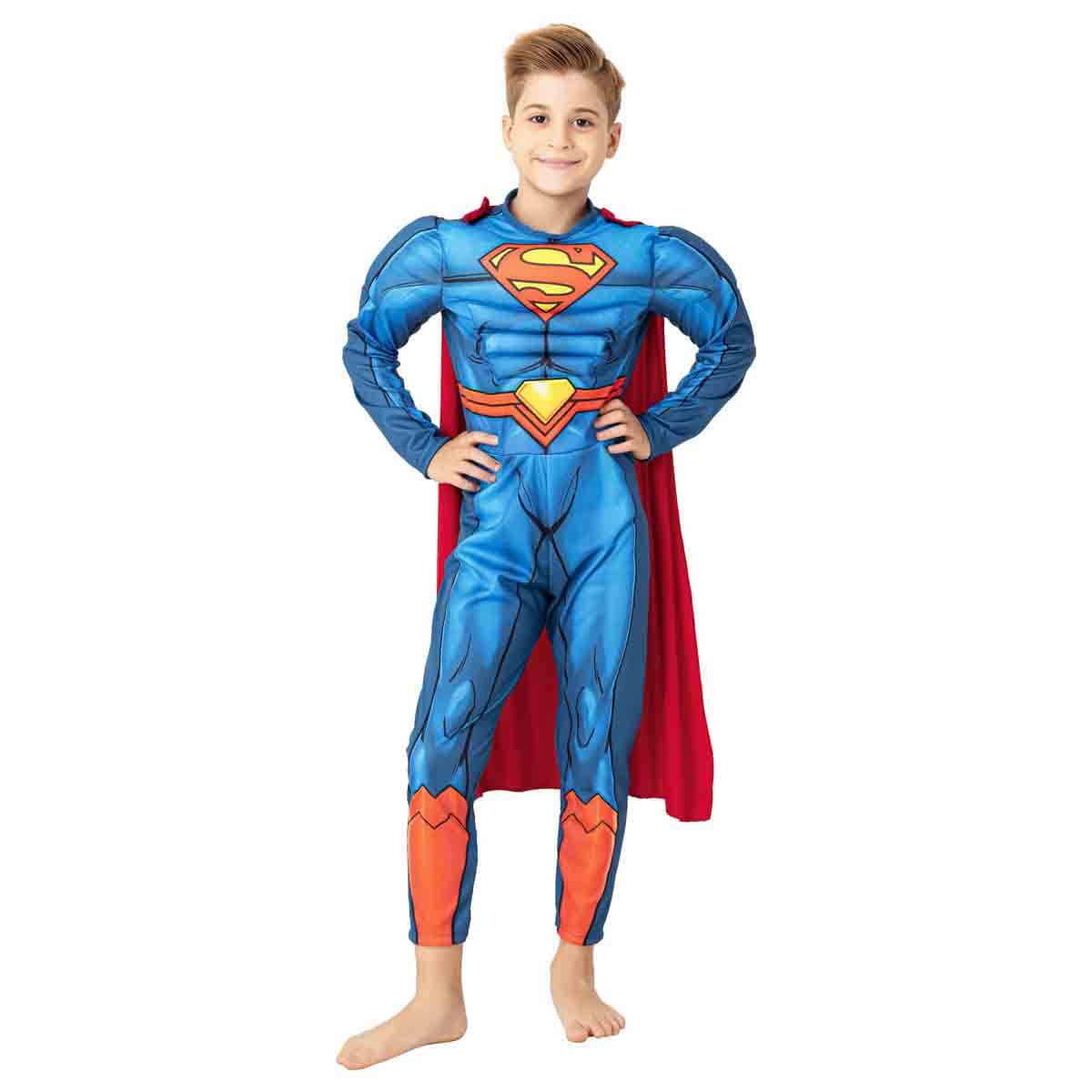 undefined - 93e82_Superman_Kasli_Kostum_Seti_7_8_Yas.jpg