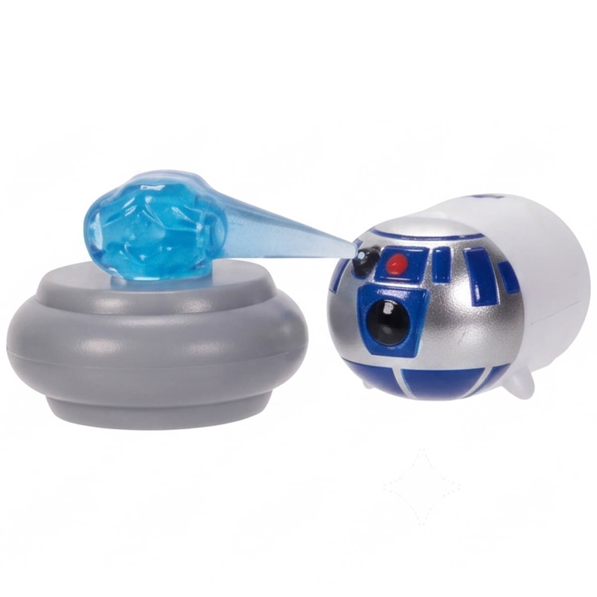 undefined - 93e94_Tsum_Tsum_Star_Wars_Surpriz_Figur_Paketi.jpg