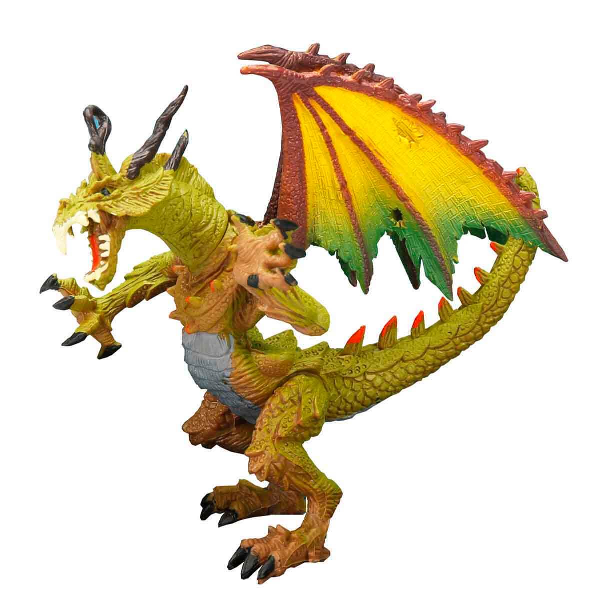 undefined - 93ec3_Ejderha_Figur.jpg