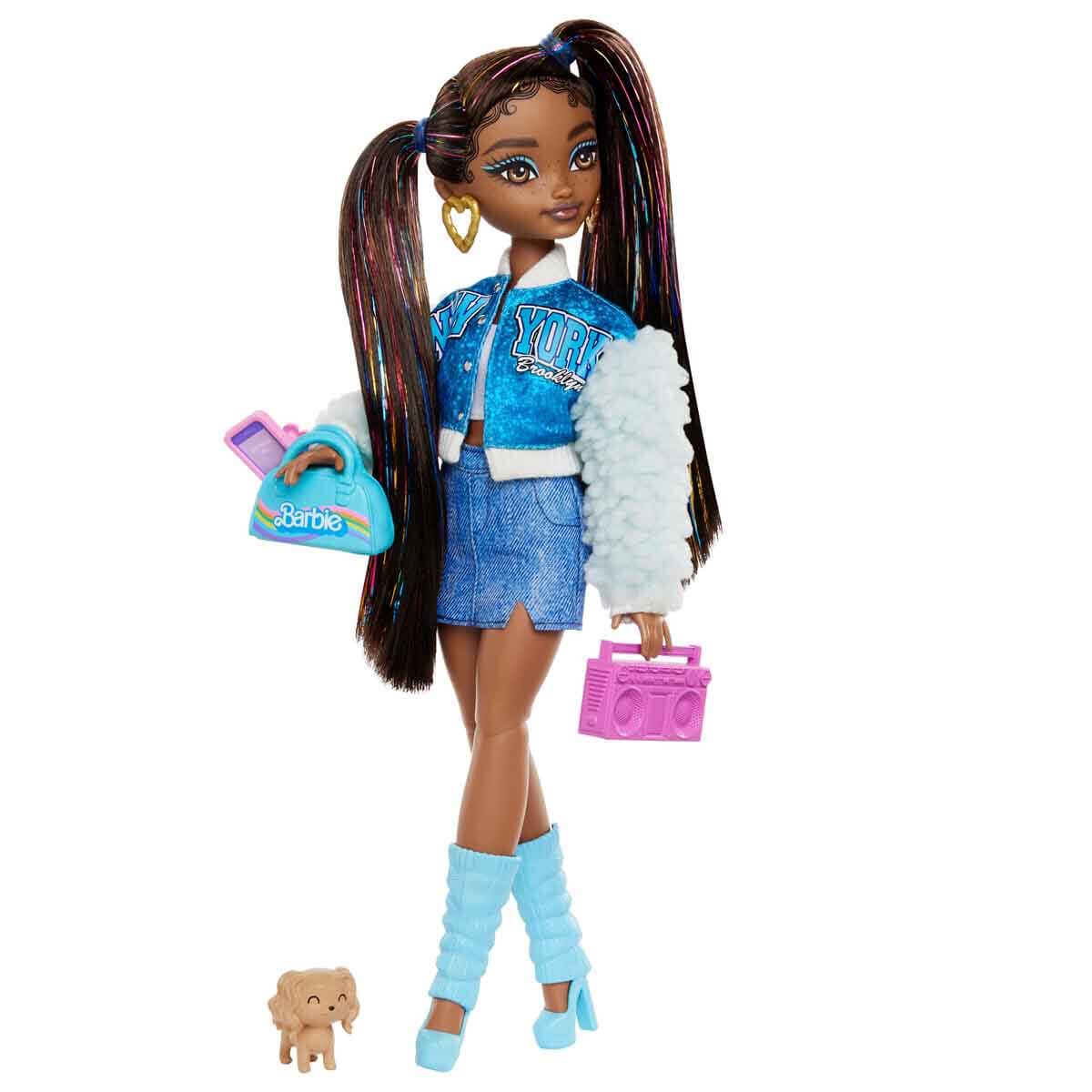 undefined - 93ed1_Barbie_Dream_Besties_Barbie_Brooklyn_Bebek_ve_Akse.jpg