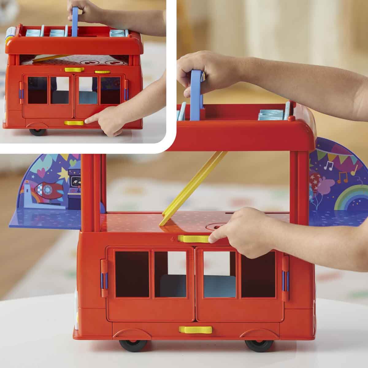 undefined - 93ed6_2in1_Peppa_Pig_Parti_Otobusu_Oyun_Seti.jpg