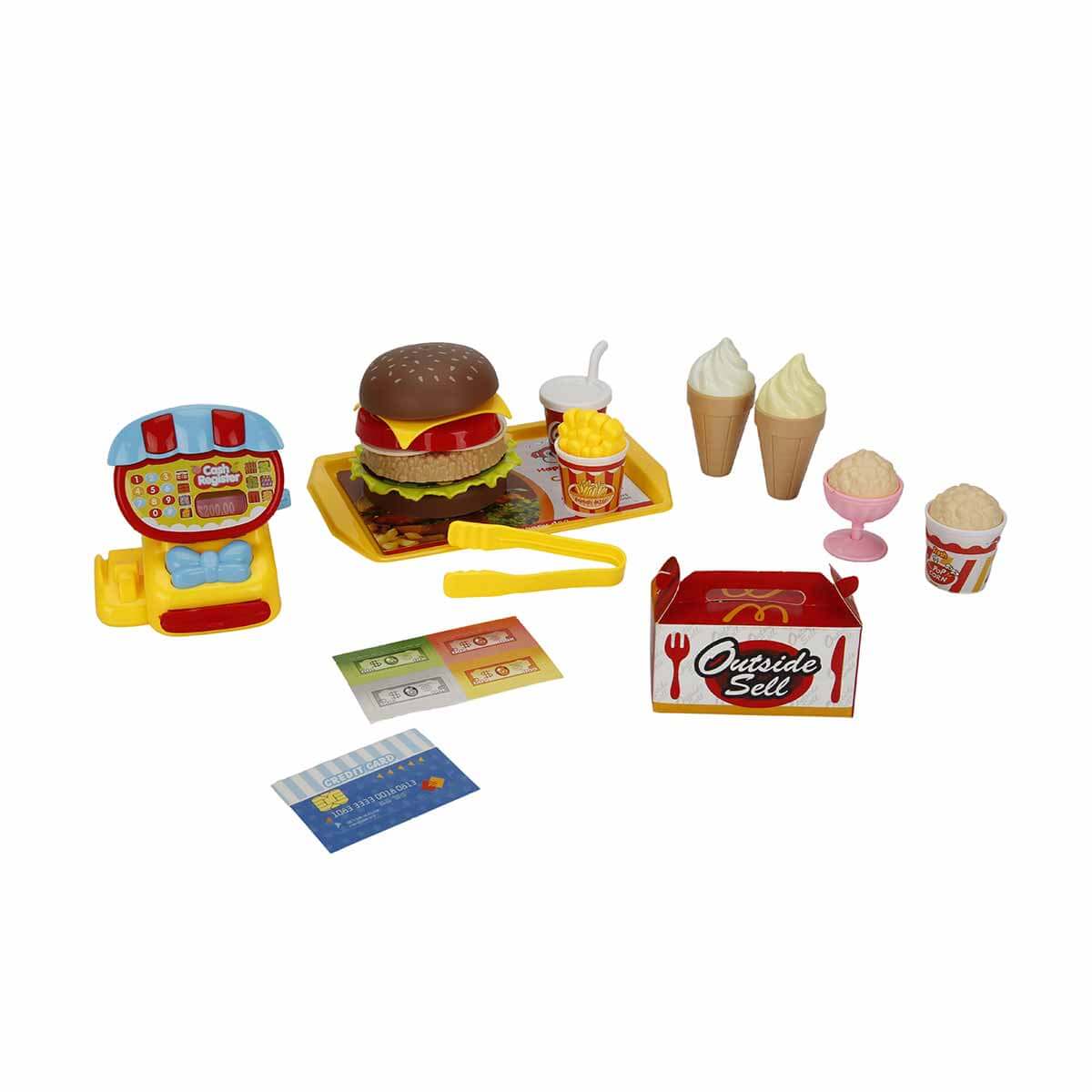 undefined - 93ee0_Market_Alisveris_Seti.jpg
