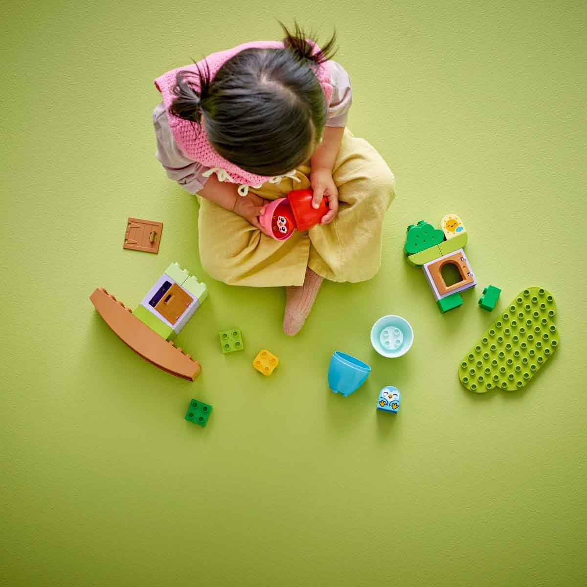 undefined - 93ee4_LEGO_DUPLO_Denge_ve_Dizme_Agaci_10440_.jpg