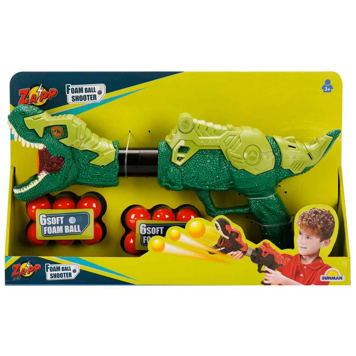 undefined - 93eeb_Zapp_Toys_Sunger_Top_Atan_Dinozor_Silah.jpg