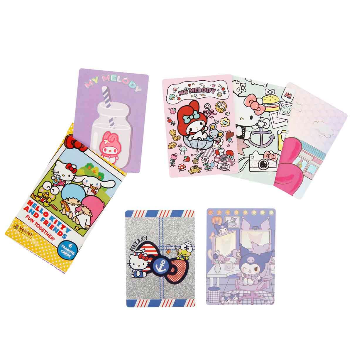 undefined - 93ef6_Hello_Kitty_And_Friends_Koleksiyon_Karti_6li_Paket.jpg