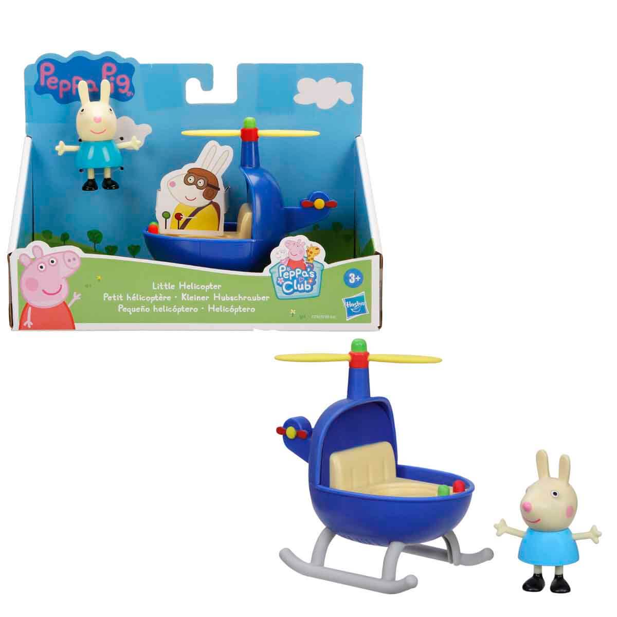 undefined - 93f0f_Peppa_Pig_Figur_ve_Arac_Seti.jpg