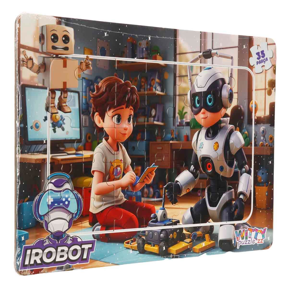 undefined - 93f53_35_Parca_Puzzle__Robot_ve_Arkadasi_.jpg