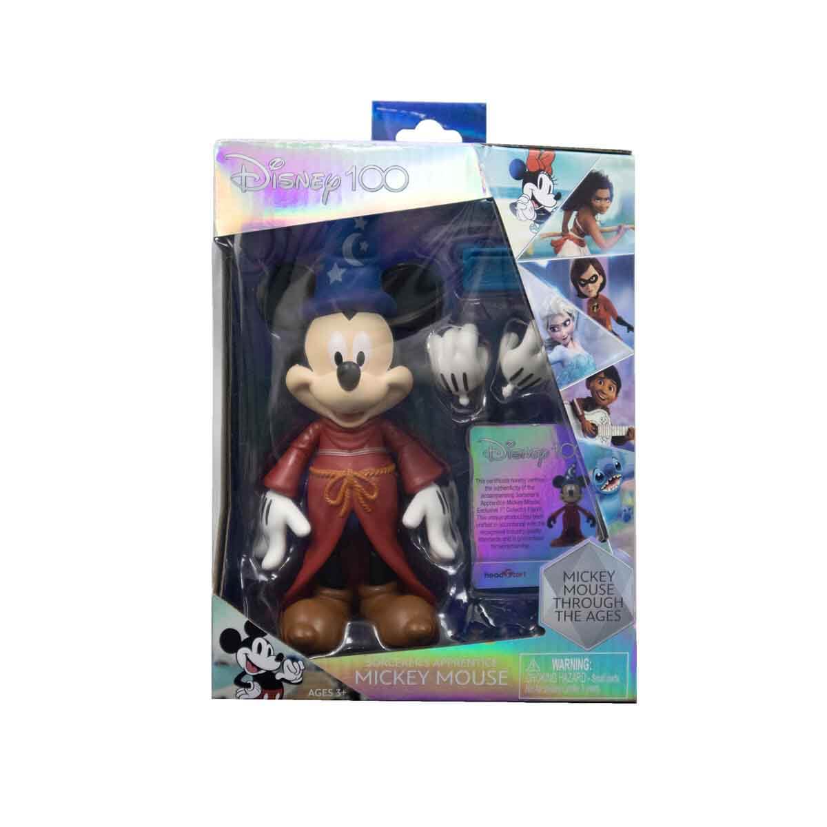 undefined - 93f66_Disney100_Koleksiyon_Figuru_DED15000.jpg