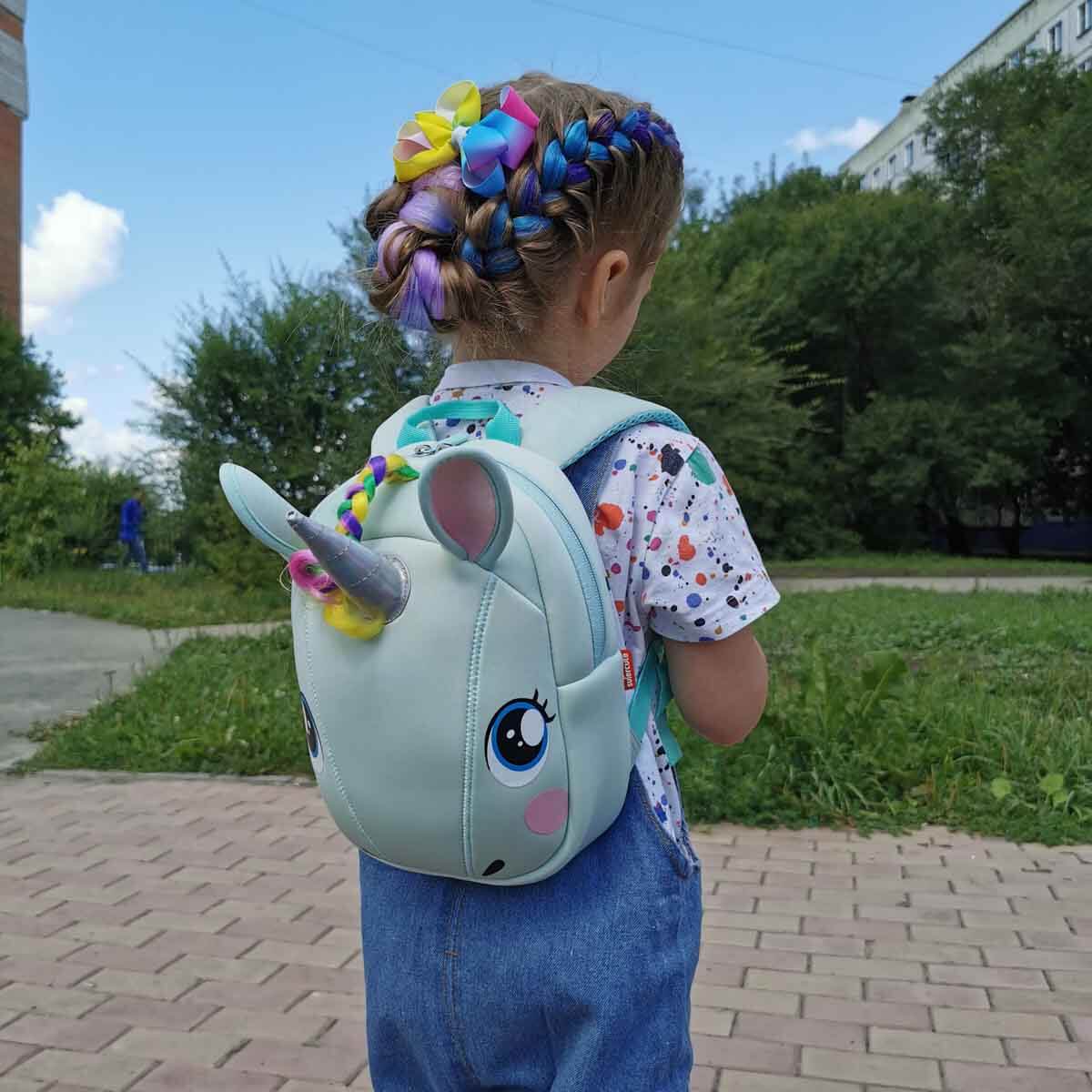 undefined - 93f6a_Yesil_Unicorn_Anaokulu_Cantasi_1416.jpg