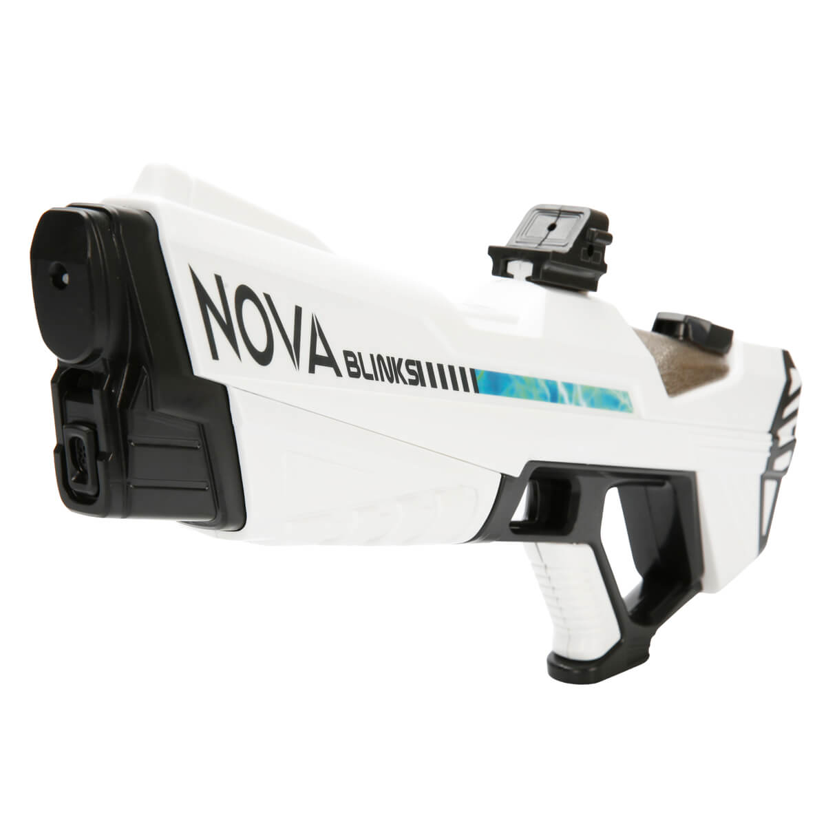 undefined - 93f73_Zapp_Toys_Nova_Blinks_USB_Sarjli_Su_Tabancasi_45_c.jpg