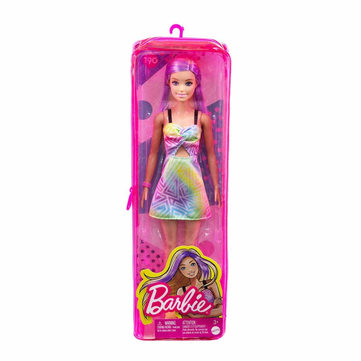 undefined - 93f93_Barbie_Fashionastas_Buyuleyici_Parti_Bebekleri_HBV.jpg