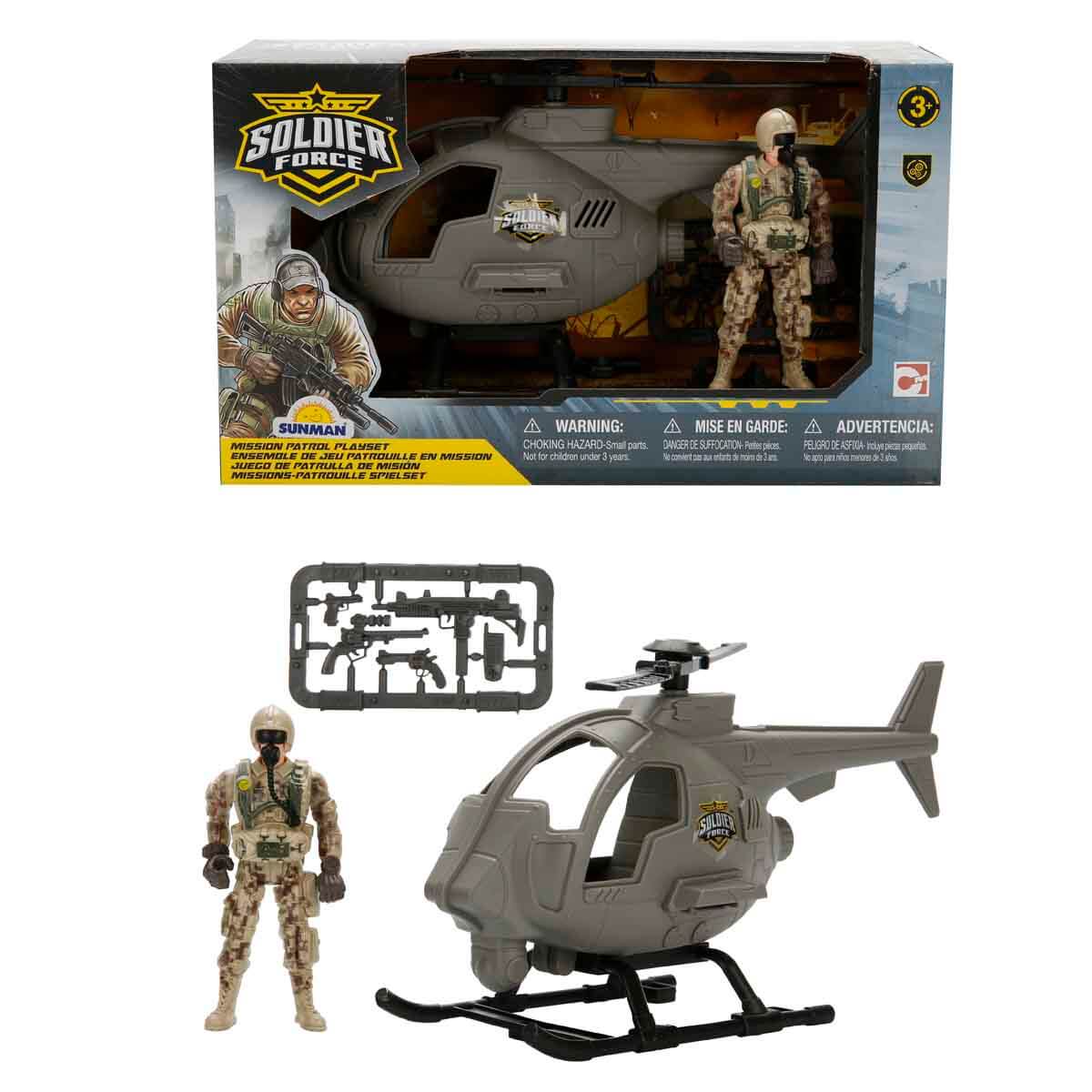 undefined - 93fba_Soldier_Force_Askeri_Aracli_Oyun_Set.jpg