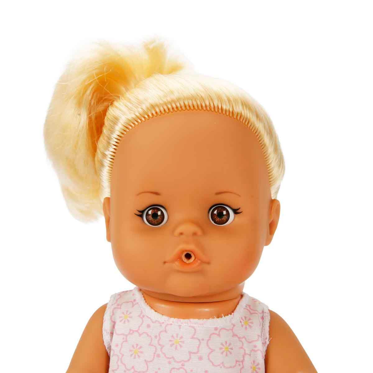 undefined - 93fce_Boubou_Altini_Islatan_Bebek_Seti_30_cm.jpg