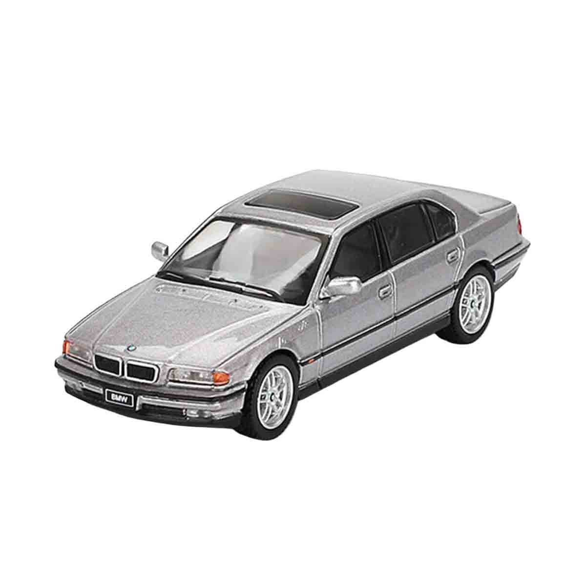 undefined - 93fd0_1_64_Mini_Gt_BMW_750IL_Aspen_Silver_Metallic_Dieca.jpg