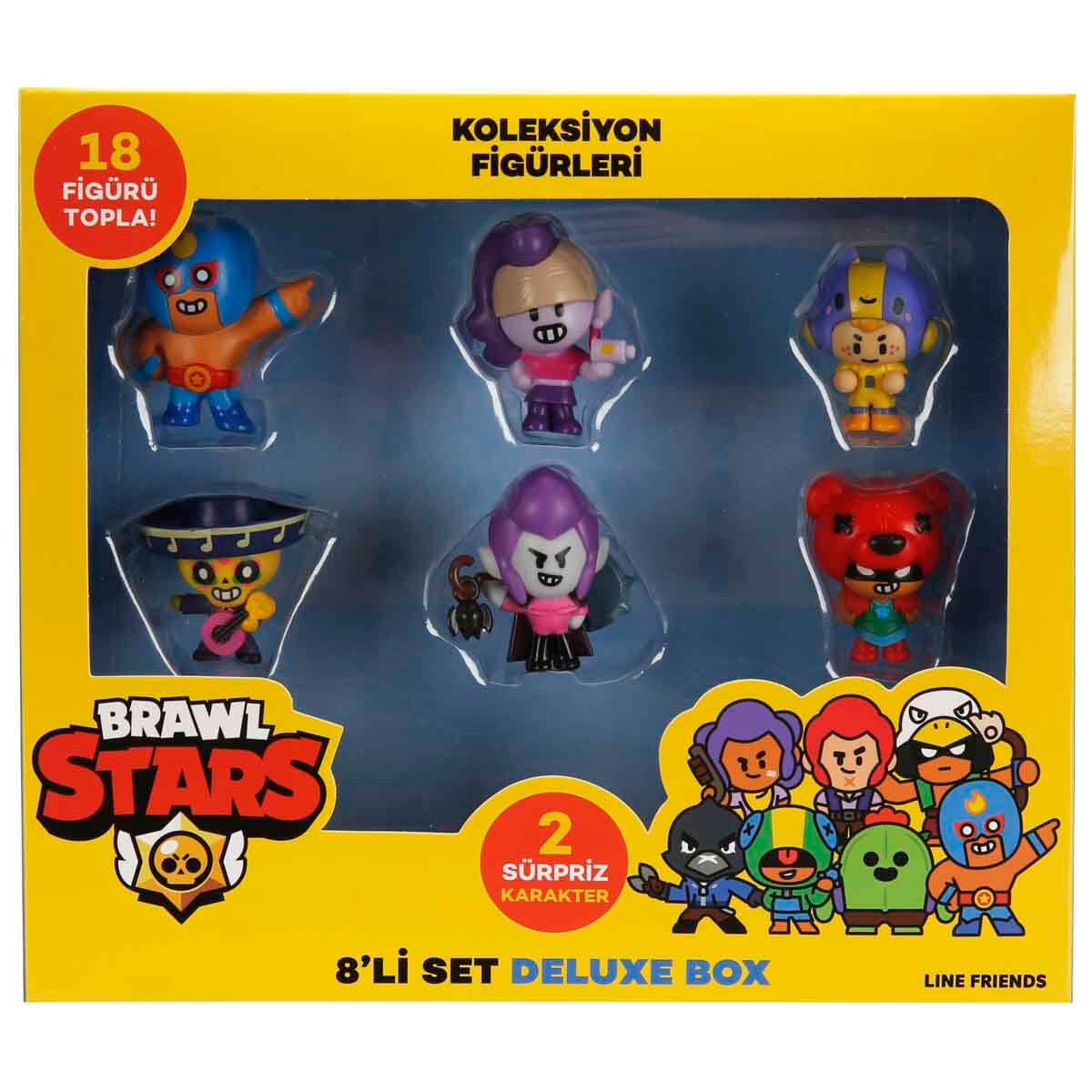 undefined - 93fd1_Brawl_Stars_Deluks_8li_Figur_Seti.jpg