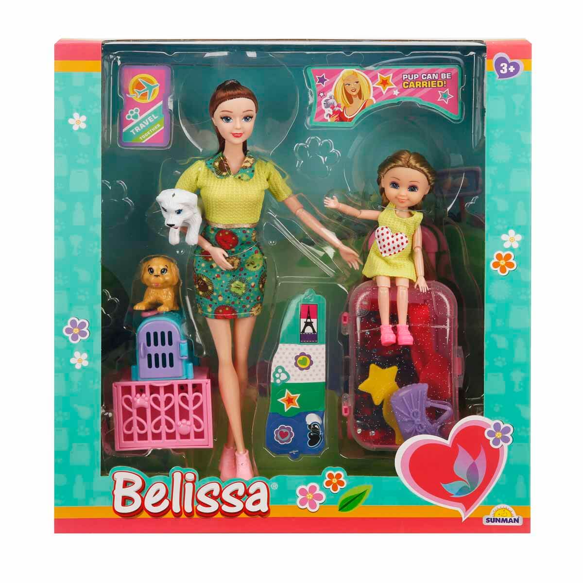 undefined - 93fd3_Belissa_ve_Annesi_Yolculuk_Zamani_51807.jpg