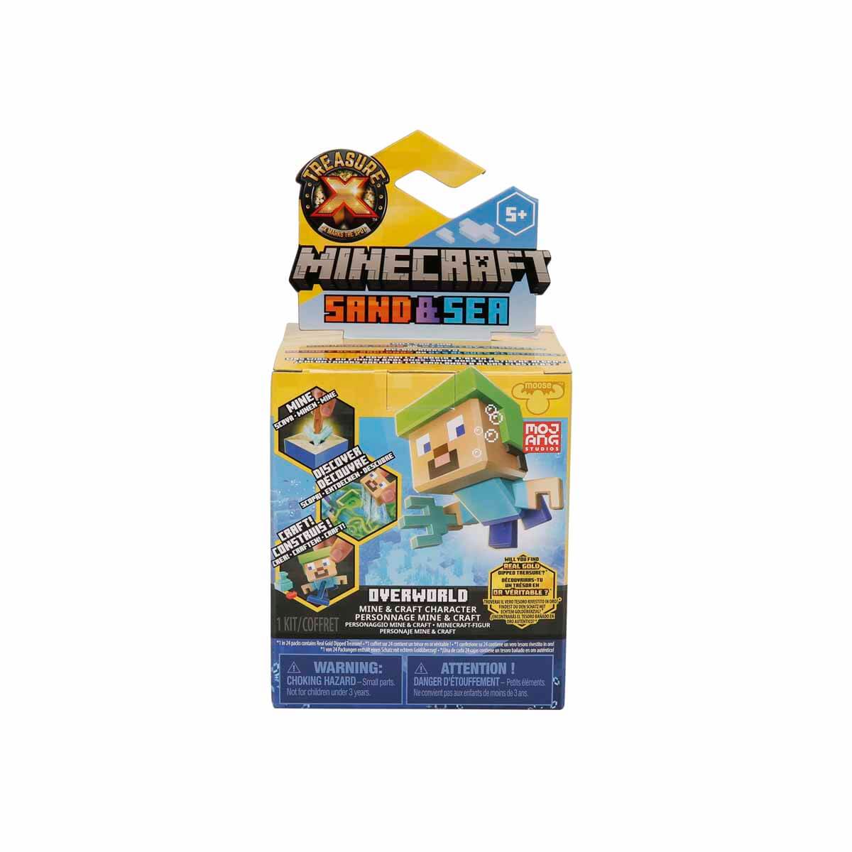 undefined - 93fe1_Tx_Minecraft_S3_Figur_Avi_Surpriz_Paket_TRR59000.jpg