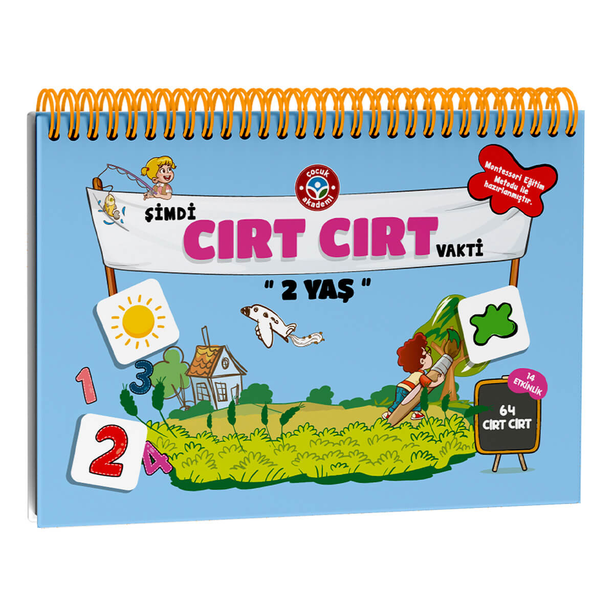 undefined - 93ffb_Cocuk_Akademi_2_Yas_Cirt_Cirtli_Etkinlik_Kitabi.jpg