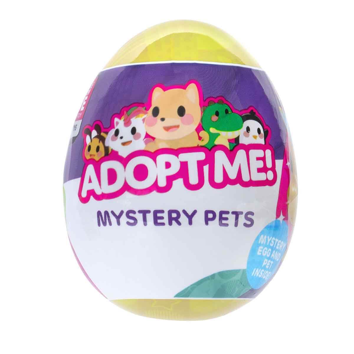 undefined - 94003_Adopt_Me_Mini_Figur_Surpriz_Paket_S5_ADT05000.jpg