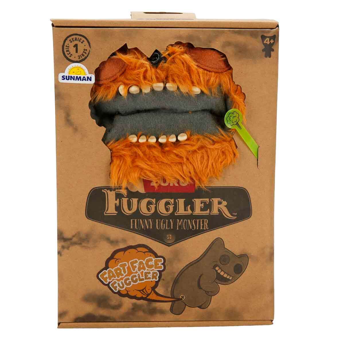 undefined - 94007_Fuggler_Fart_Face_Gaz_Cikaran_Pelus_S1_.jpg