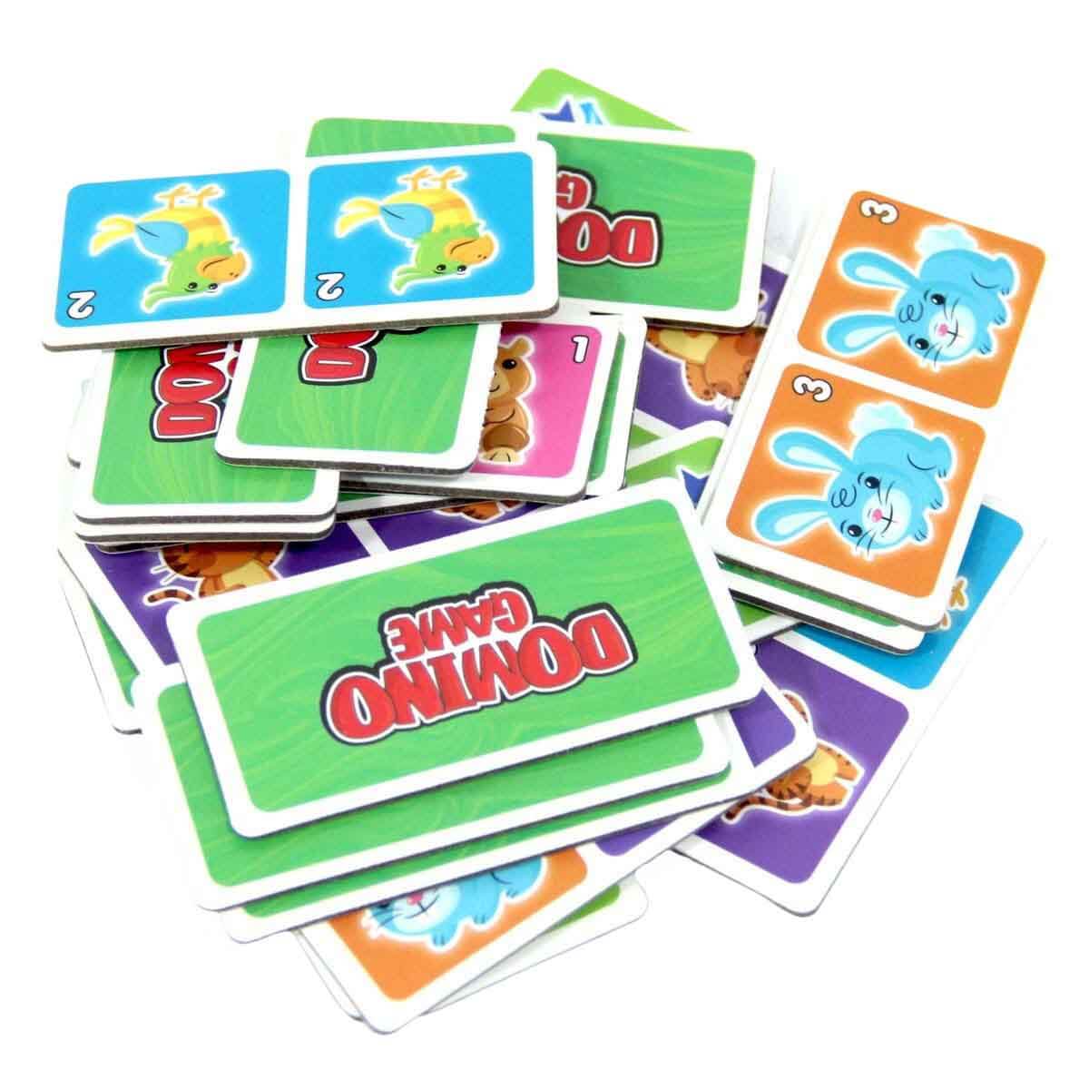 undefined - 9400c_Domino_Game_Hayvanlar_Oyunu.jpg