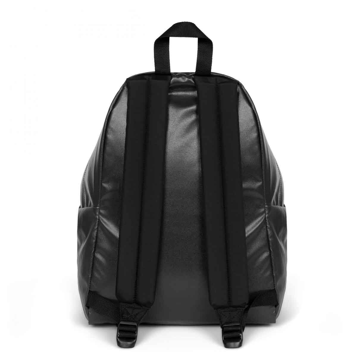 undefined - 94032_Eastpak_Siyah_Okul_Cantasi_VFEEK0006209J71.jpg