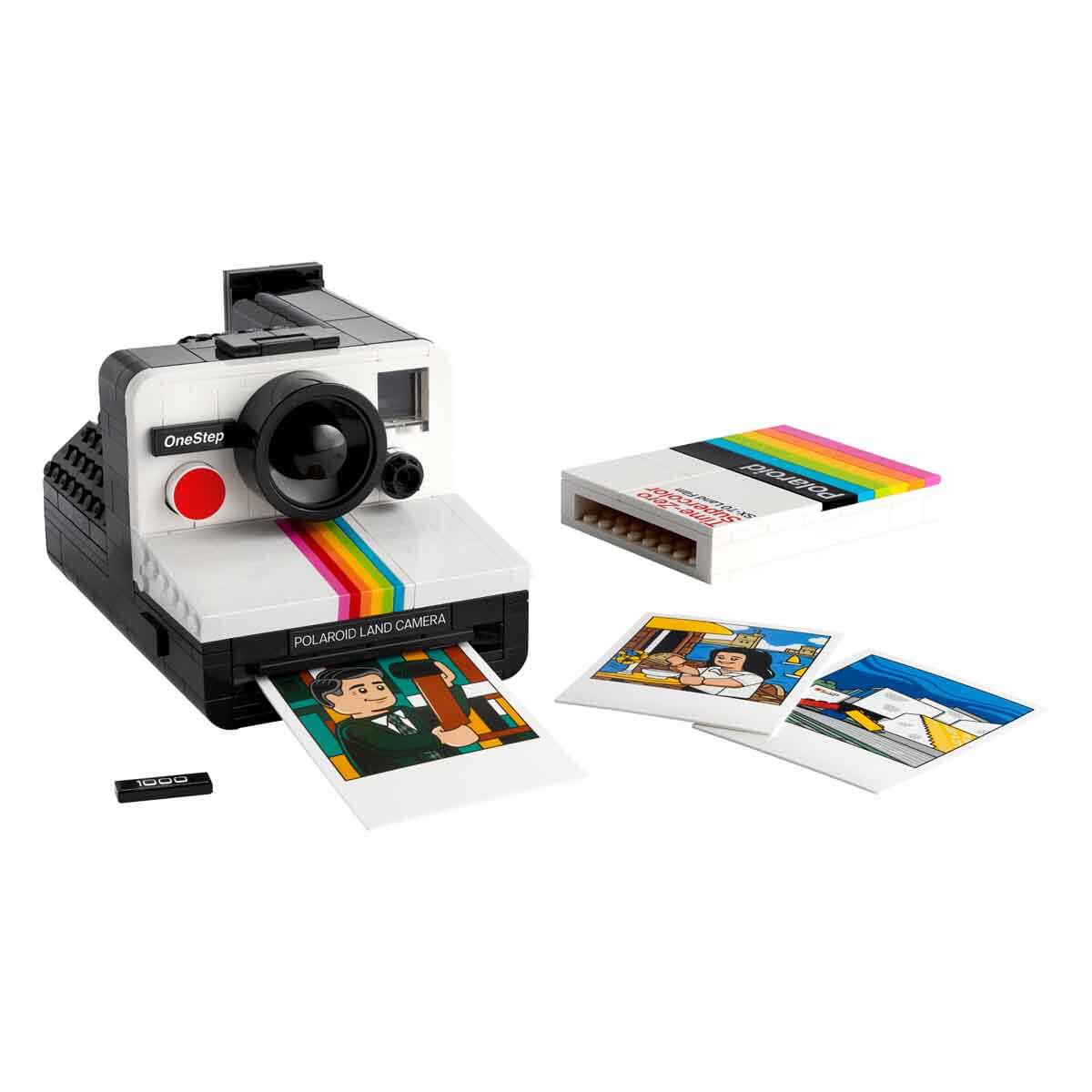 undefined - 9403d_LEGO___Ideas_Polaroid_OneStep_SX-70_Kamera_21345_.jpg