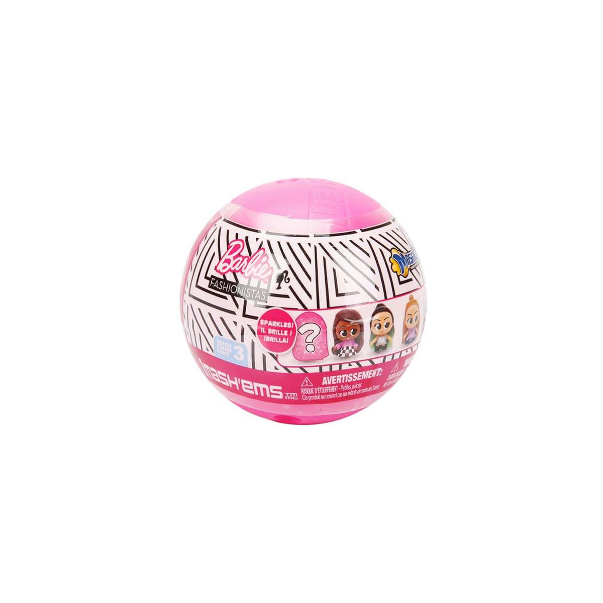 undefined - 9404a_Barbie_Mashems_Figurleri.JPG