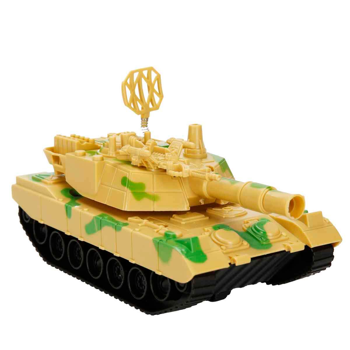 undefined - 9404d_Askeri_Tank_16_cm..jpg