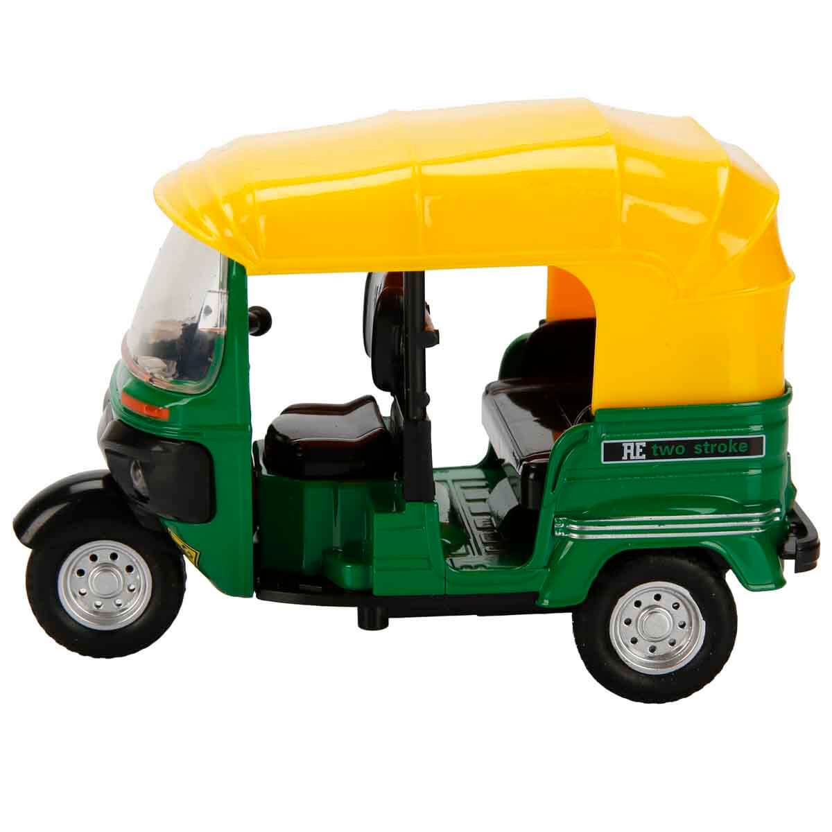 undefined - 9406c_1:14_Maxx_Wheels_Acik_Motosiklet_Sesli_ve_Isikli.jpg