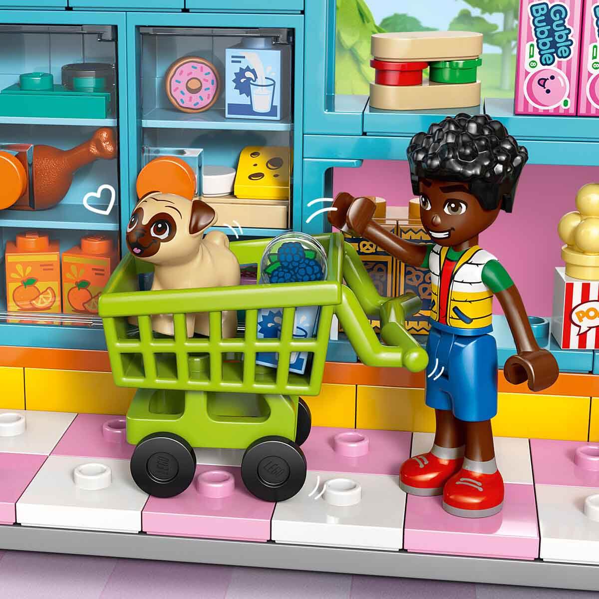 undefined - 940ae_LEGO_Friends_Heartlake_Sehri_Marketi_42680_.jpg