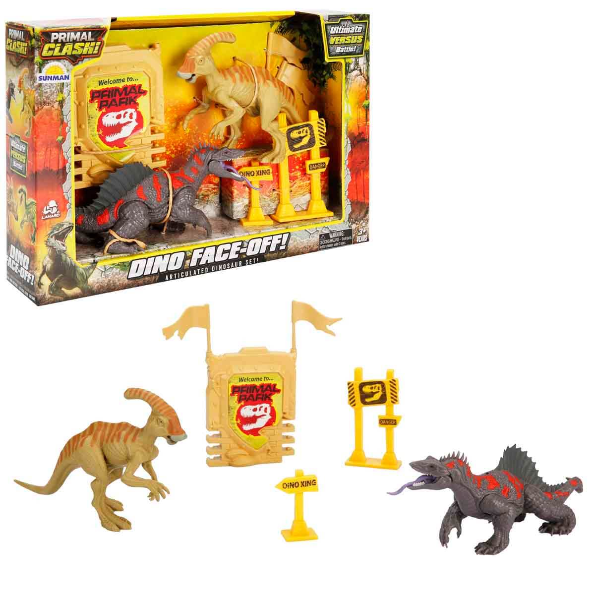 undefined - 940d2_Primal_Clash_2li_Dinozor_Savasi_Oyun_Seti.jpg