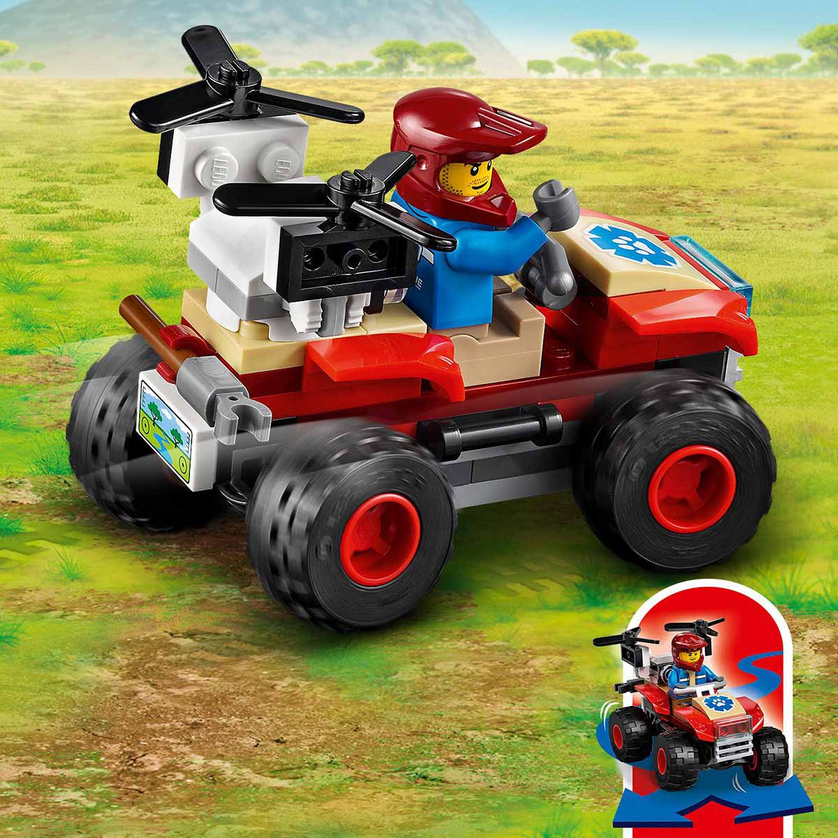 undefined - 940dd_LEGO_City_Wildlife_Vahsi_Hayvan_Kurtarma_ATV___si_.jpg