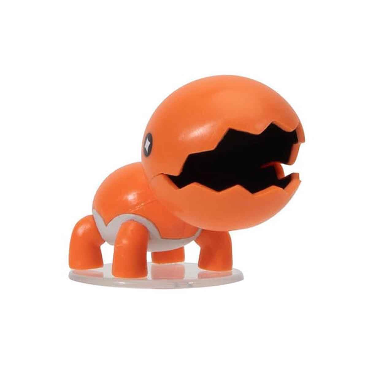 undefined - 94106_Pokemon_Surprise_Attack_Oyun_Seti.jpg