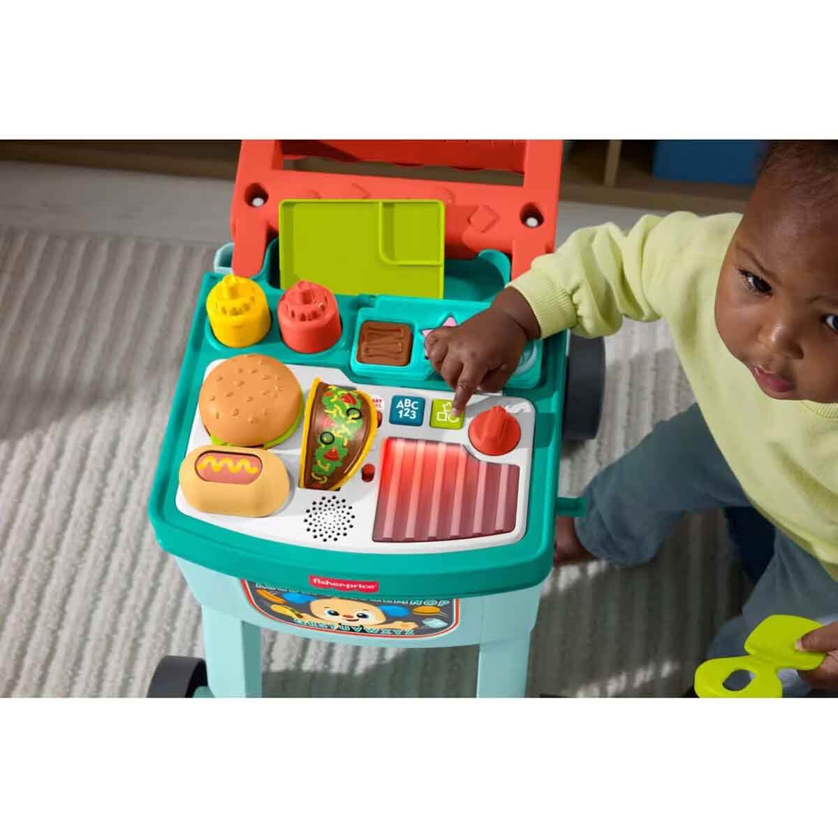 undefined - 9411e_4in1_Fisher_Price_Sesli_ve_Isikli_Eglen_ve_Ogren_A.jpg