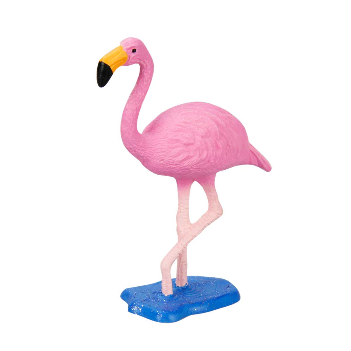 undefined - 94129_Flamingo_Kus_.jpg