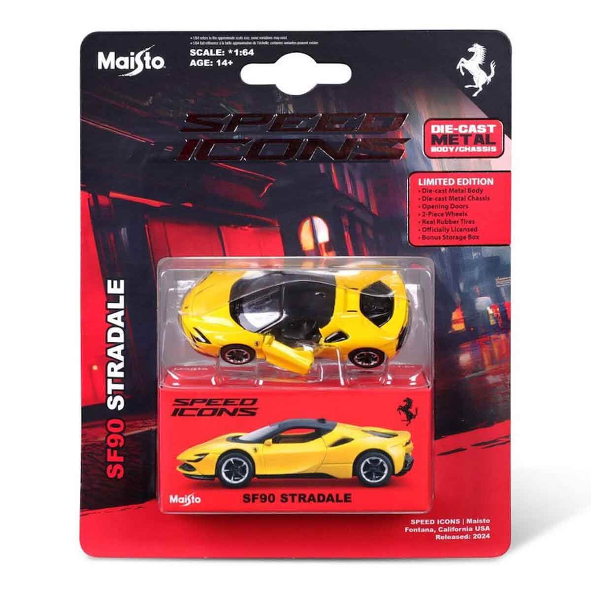 undefined - 9412c_1_64_Speed_Icons_Diecast_Araba_Tekli_Paket.jpg