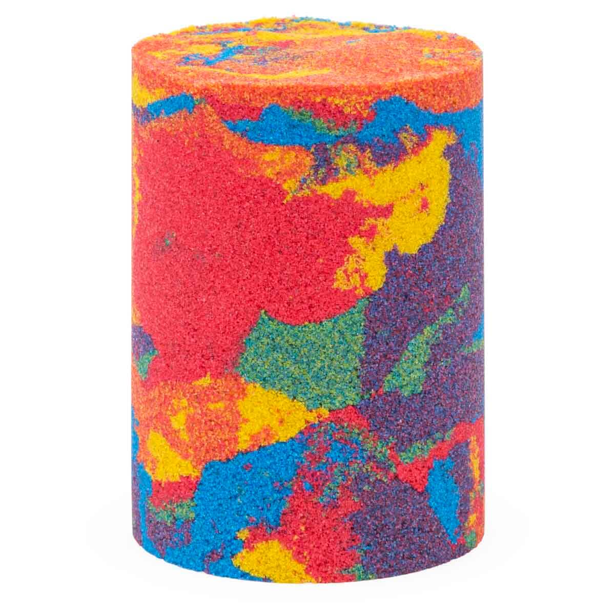 undefined - 94132_Kinetic_Sand_Renkli_Gokkusagi_Oyun_Kumu_Seti_.jpg