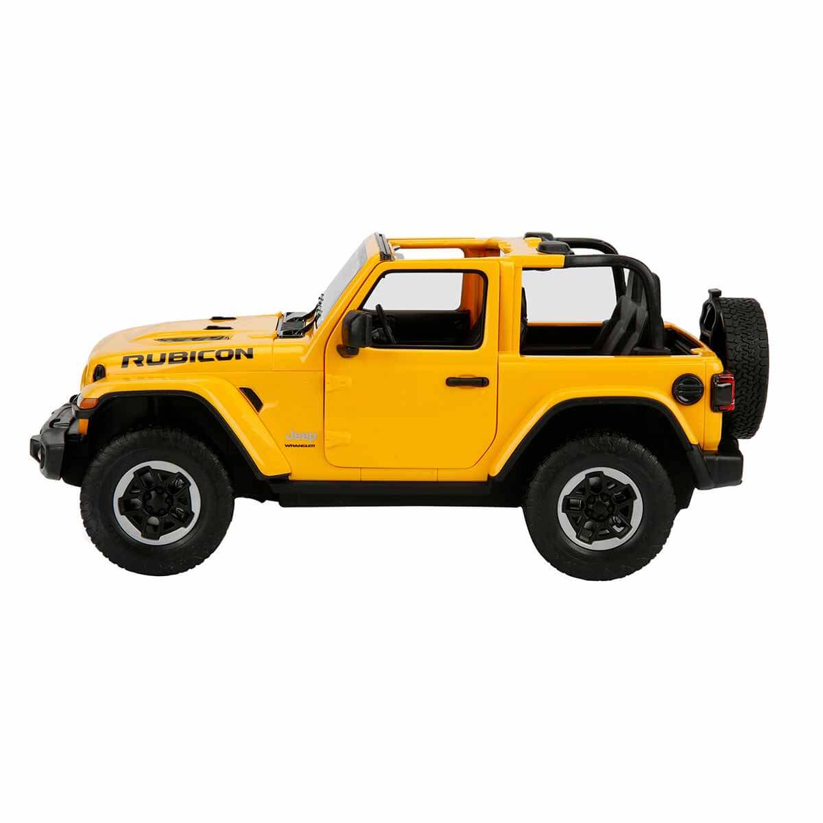 undefined - 94134_1:14_Jeep_Wrangler_Rubicon_Uzaktan_Kumandali_Araba.jpg