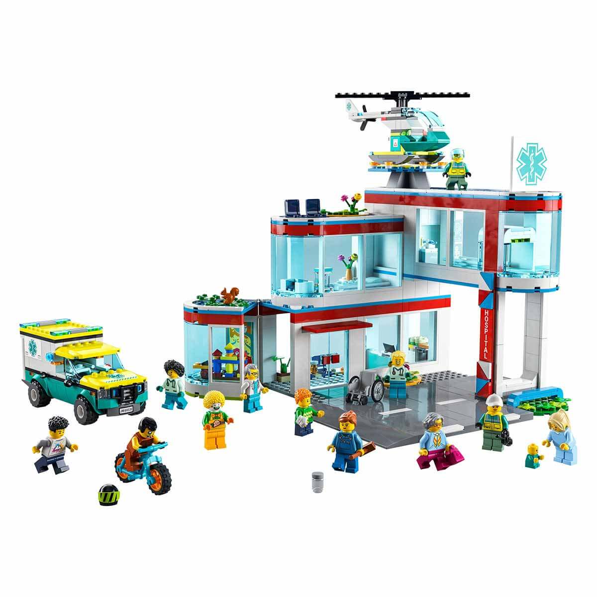 undefined - 94162_LEGO_City_Hastane_60330.jpg
