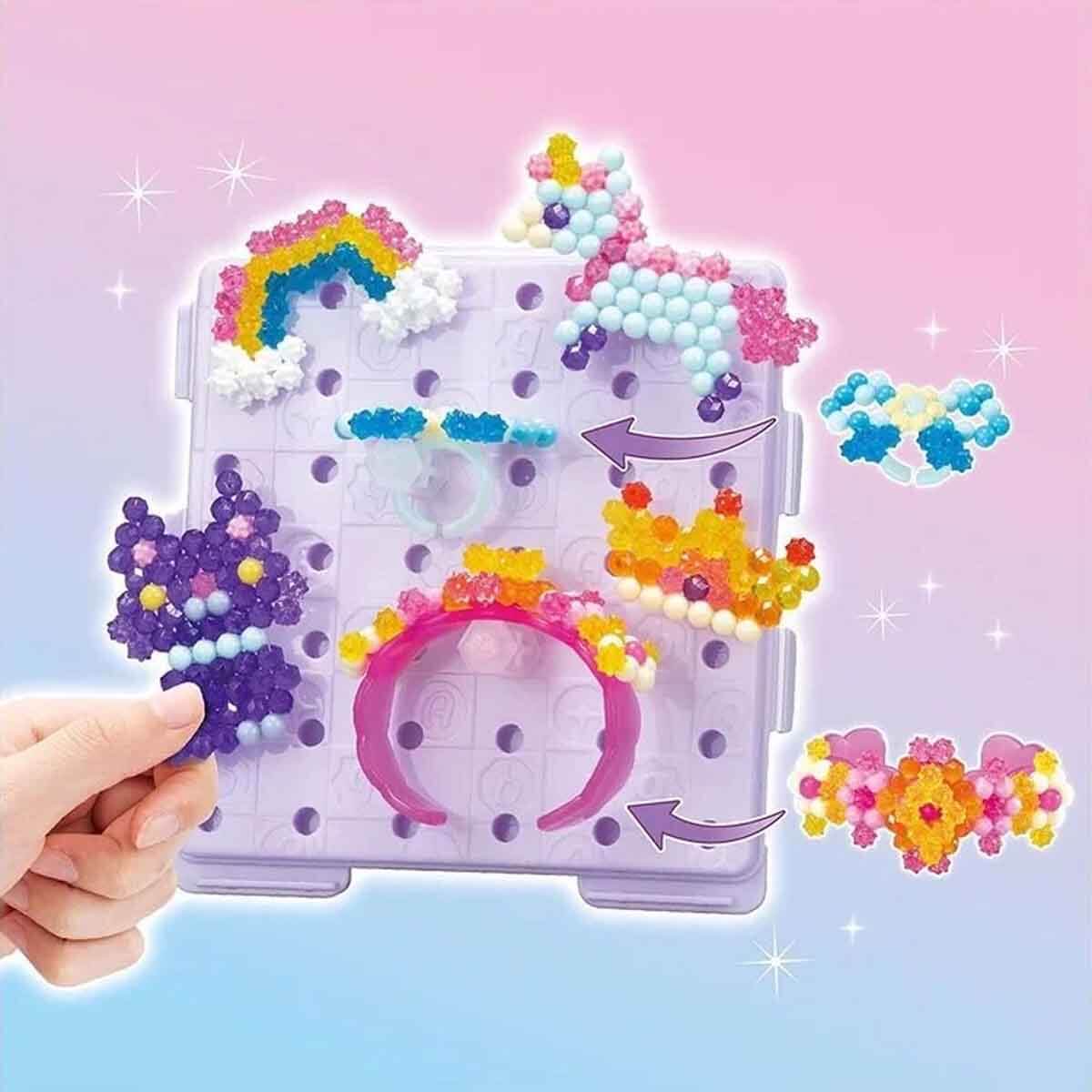 undefined - 9418e_AquaBeads_Cantali_Deluks_Hobi_Seti.jpg