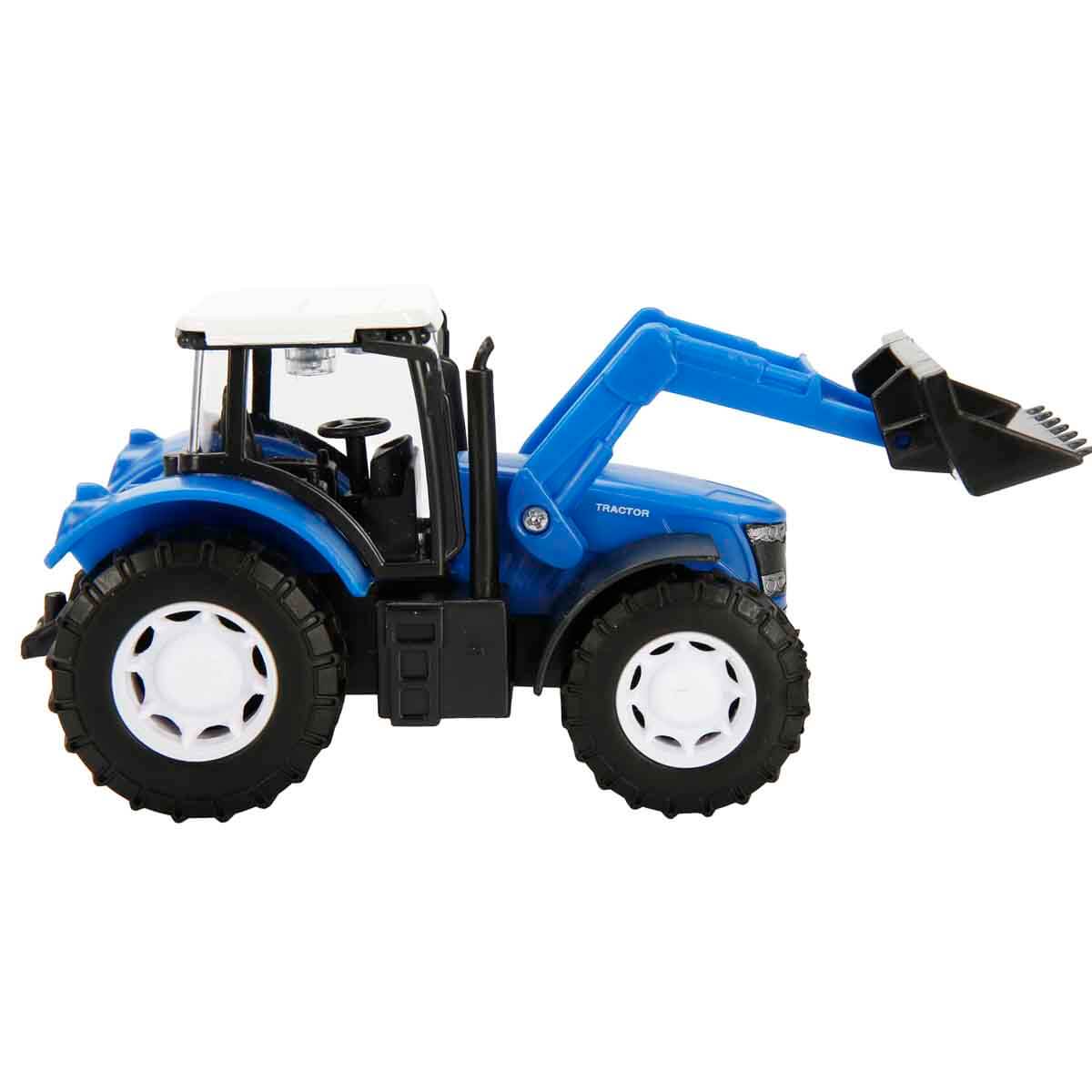 undefined - 941b0_Teamsterz_Traktor.jpg