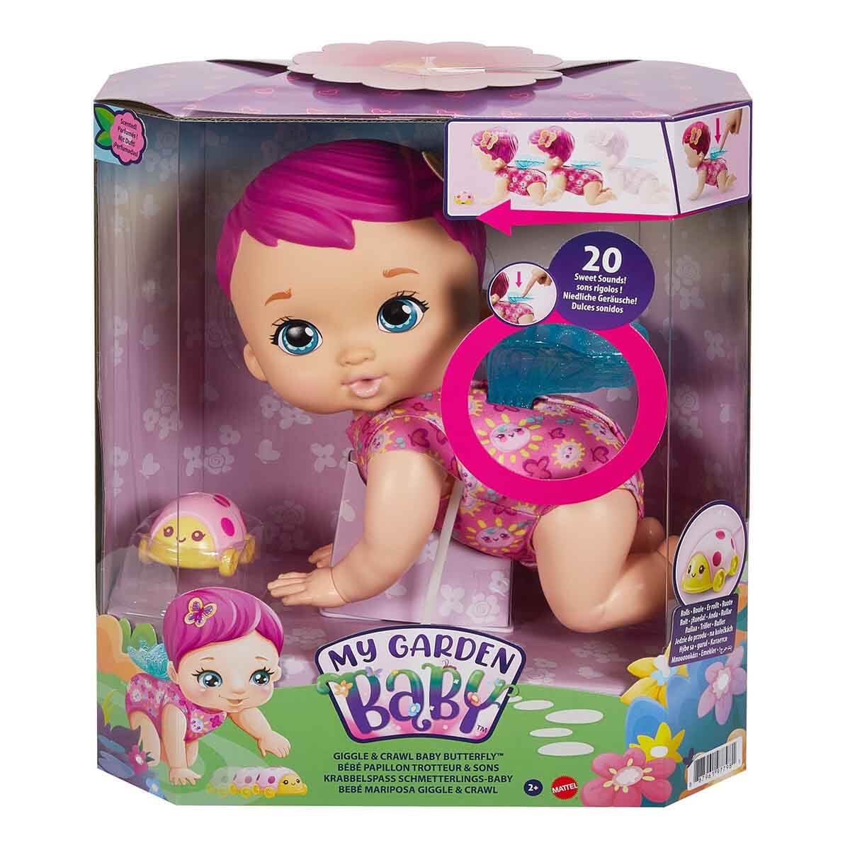 undefined - 941c8_My_Garden_Baby_Neseli_ve_Hareketli_Kelebek_Bebegim.jpg