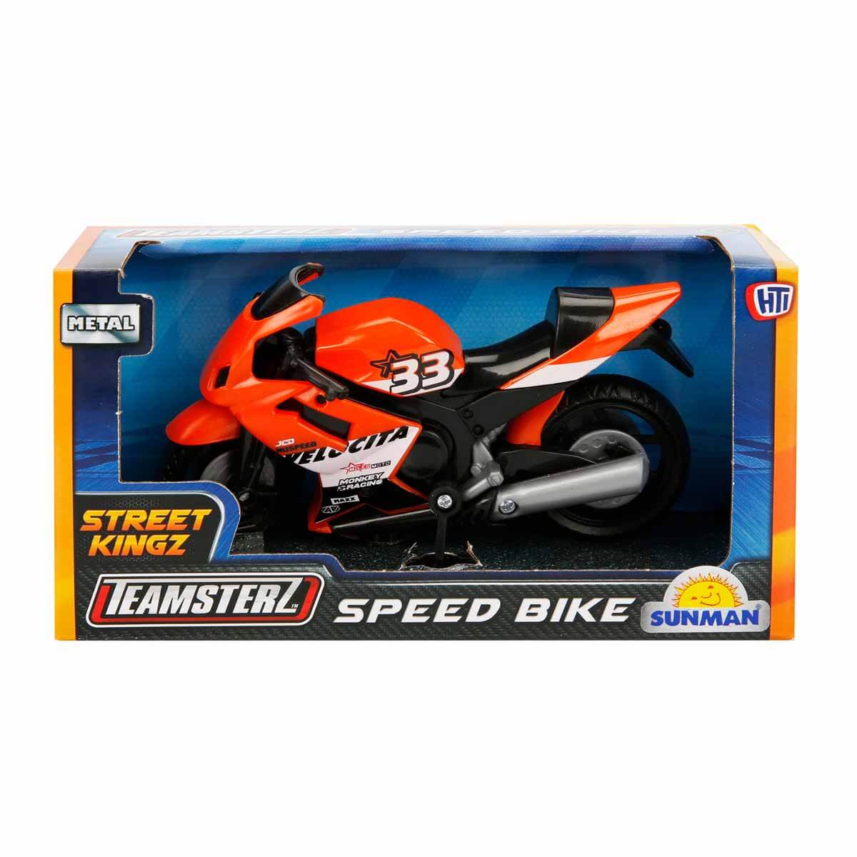undefined - 941d2_Teamsterz_Motorsiklet.jpg
