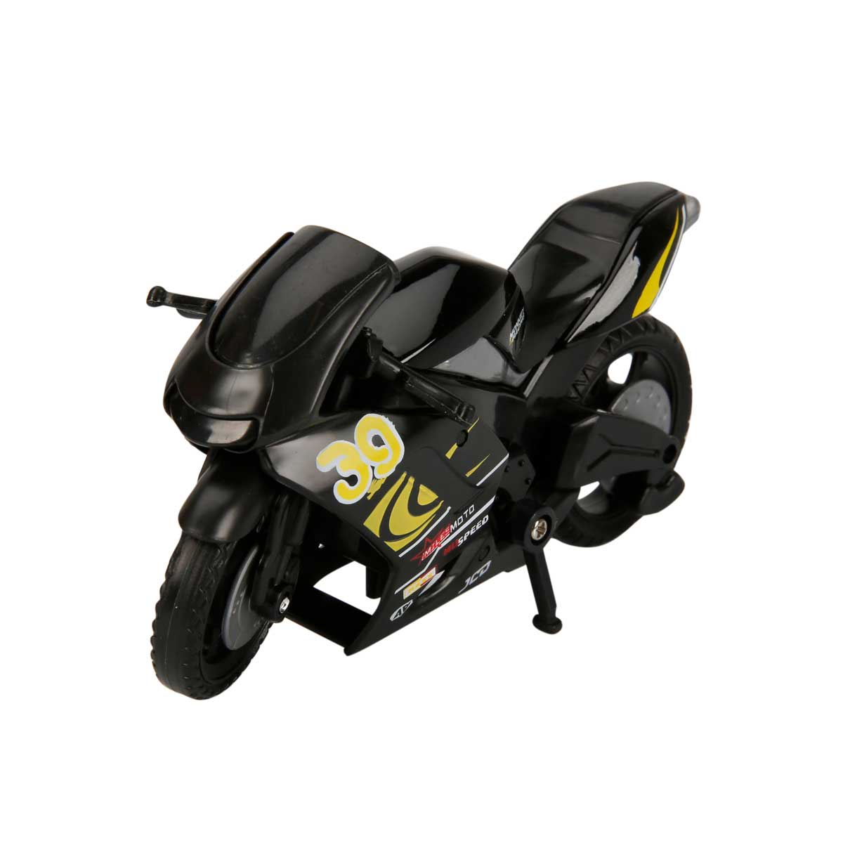 undefined - 941d9_Teamsterz_Motorsiklet.jpg