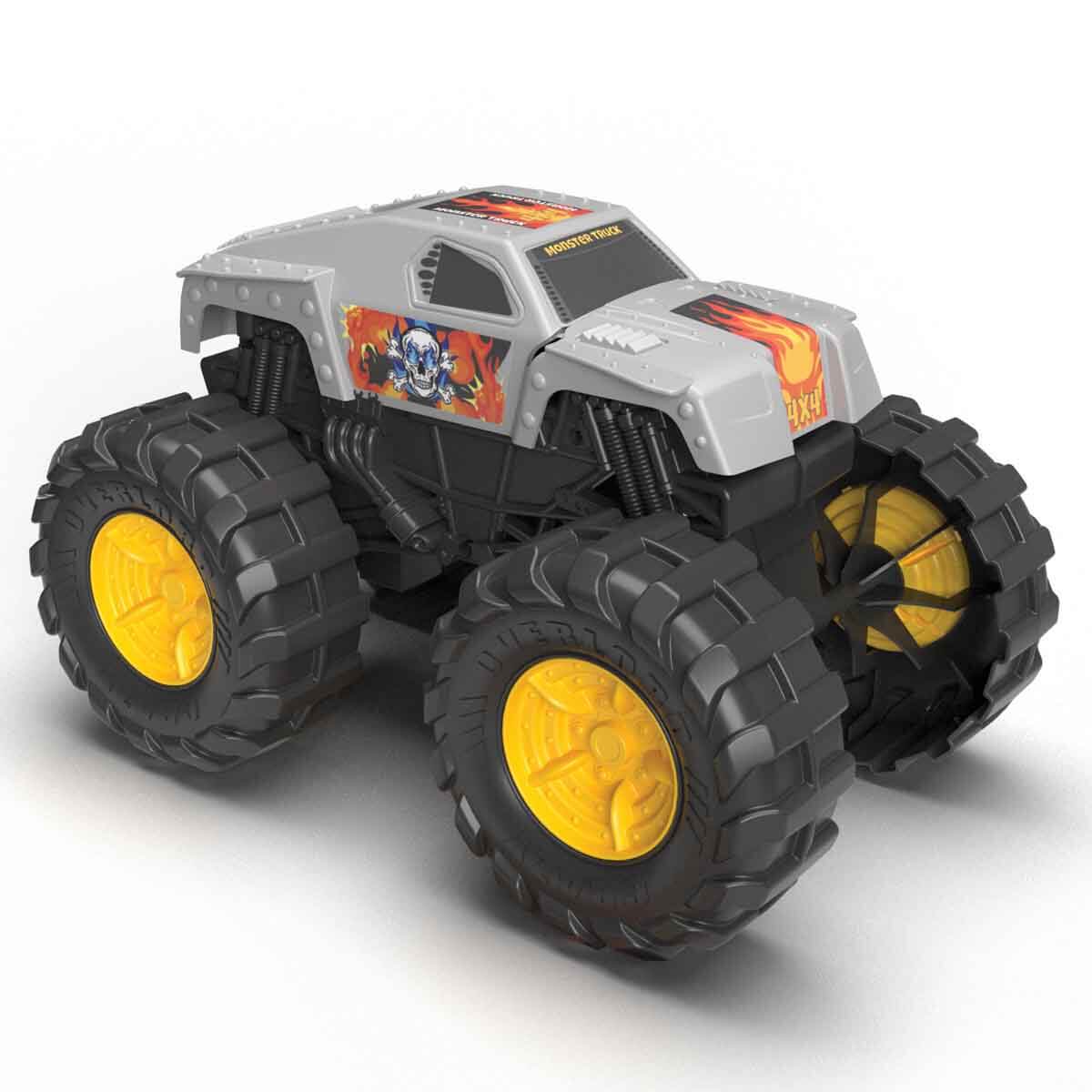 undefined - 941dd_Dev_Tekerlekli_Monster_Off_Road_Araba.jpg