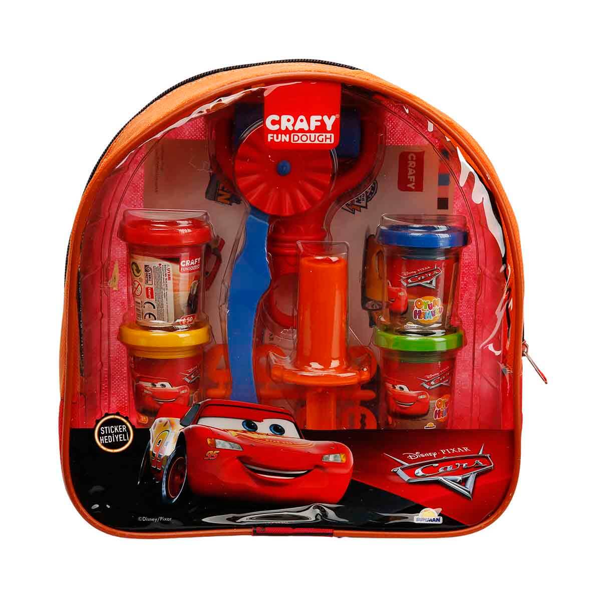 undefined - 94206_Crafy_Cars_Sirt_Cantali_Oyun_Hamuru_Seti_200_gr__1.jpg