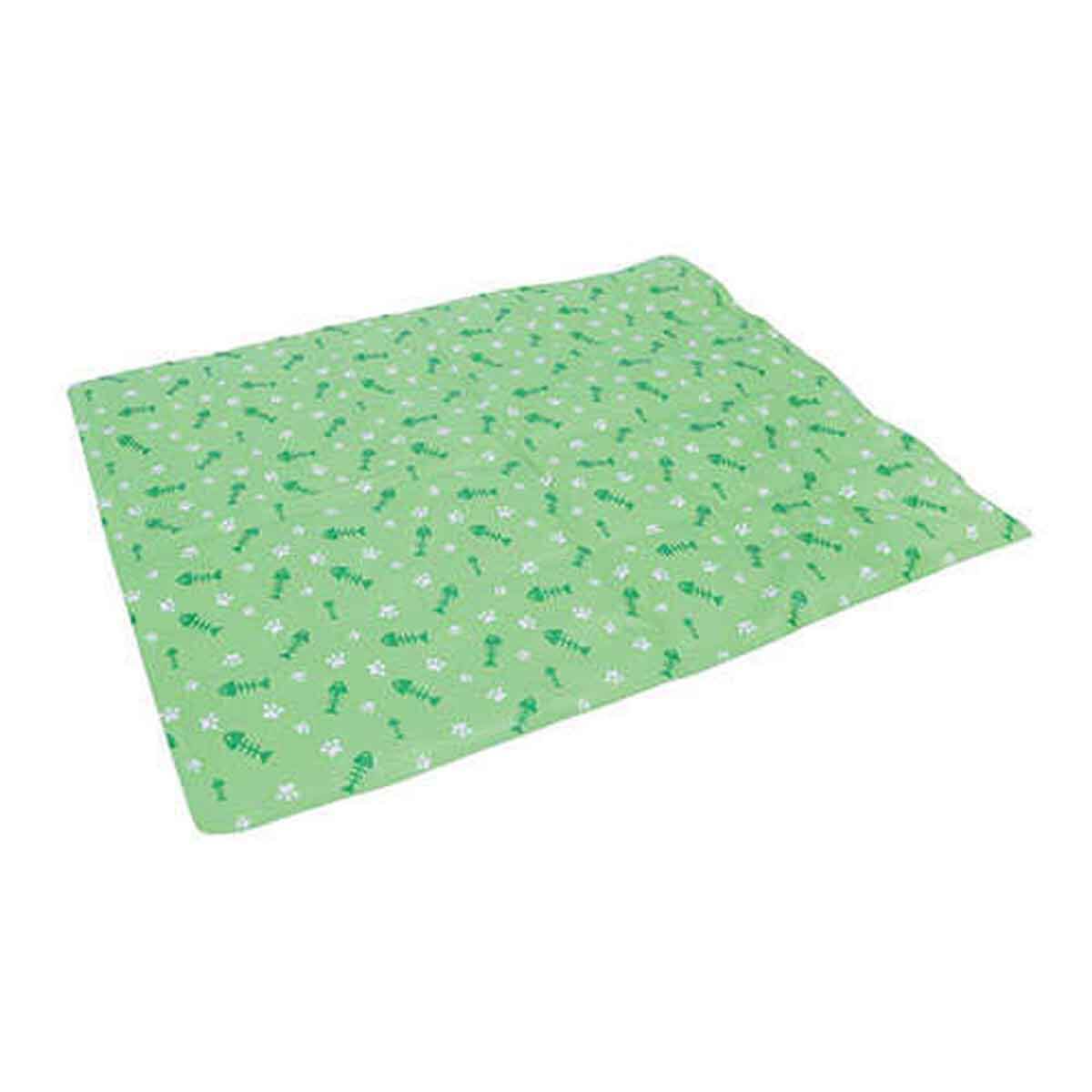 undefined - 9421b_M_Pets_Serinletici_Yesil_Kopek_Yatagi_M.jpg